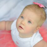 Bebek Resimleri