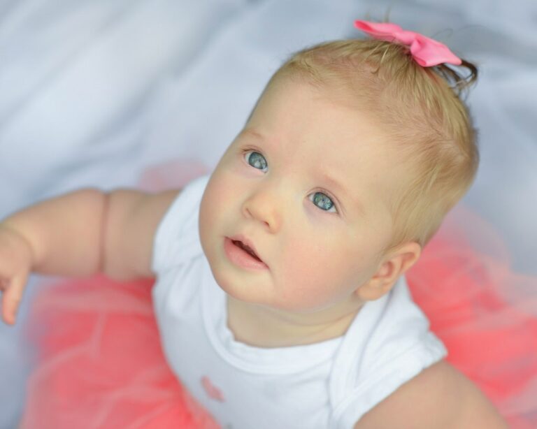 Z harfiyle başlayan kız isimleri