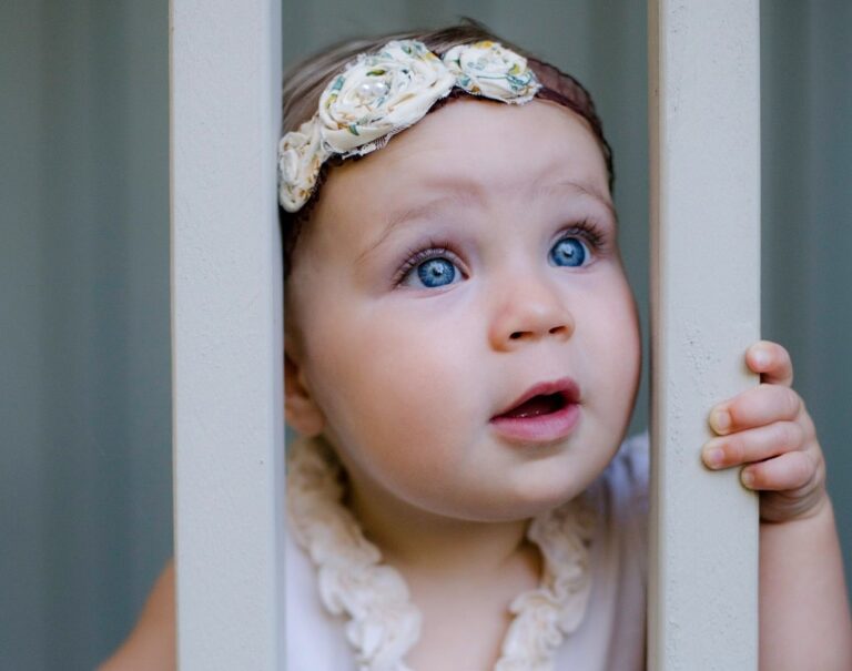 F harfiyle başlayan kız isimleri