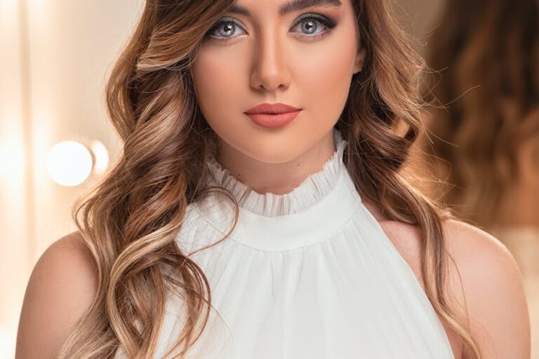 Yüz Şekilleri ve Belirleyici Özellikleri