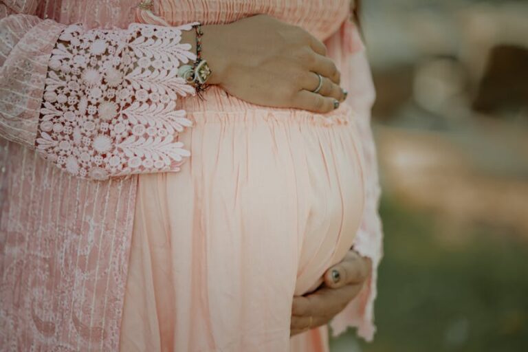 Bebeğinizin Cinsiyetini Tespit Etmek İçin Geleneksel ve Eğlenceli Yöntemler