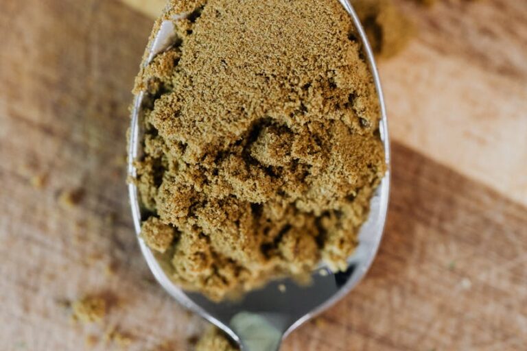 Kimyonun Faydaları Nelerdir?