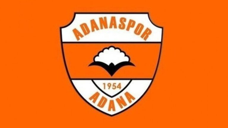 Adanaspor Puan Durumu: Son Yılda Neden Süper Lig’e Çıkamadı?