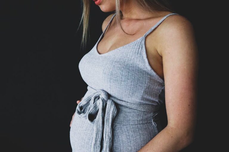 Progesteron Hormonu ve Sağlığımız Üzerindeki Etkileri