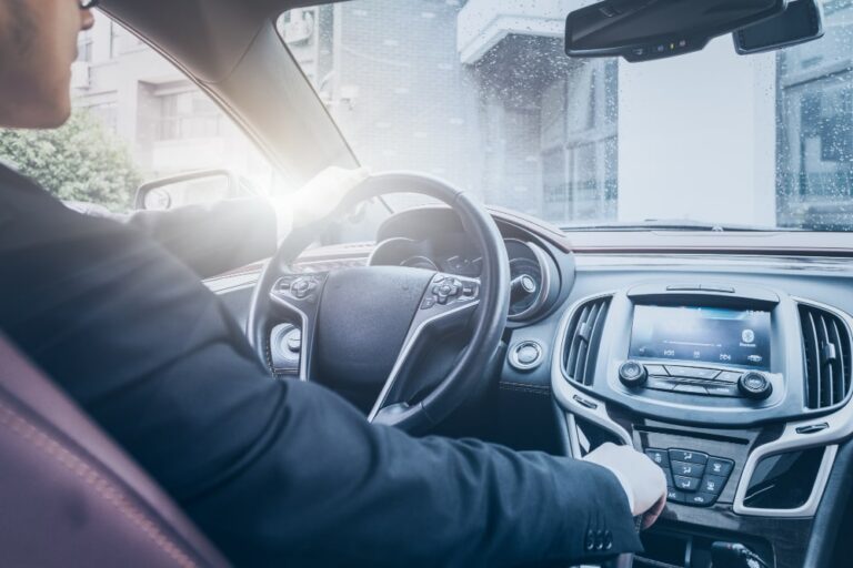 Kasko Değer Listesindeki Gizli Faktörler: Araç Değerini Etkileyen 5 Beklenmedik Durum