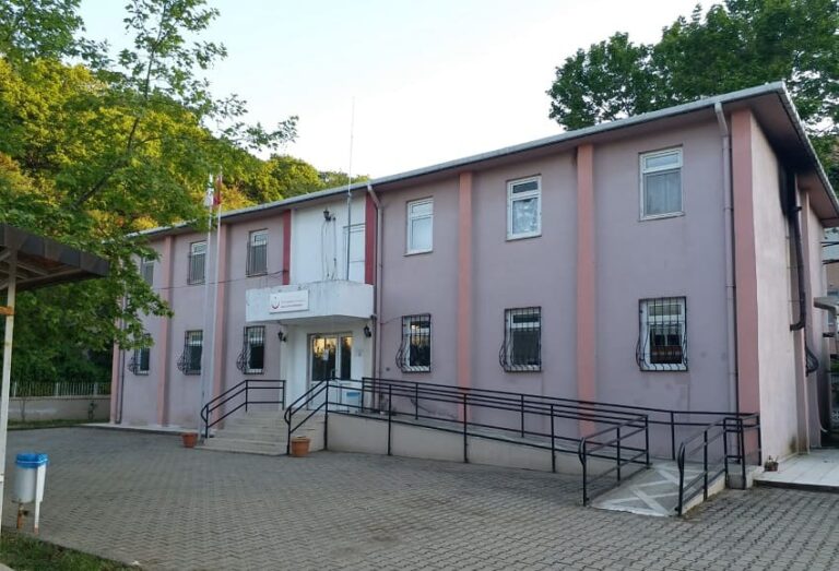 KARACABEY AİLE SAĞLIĞI MERKEZLERİ