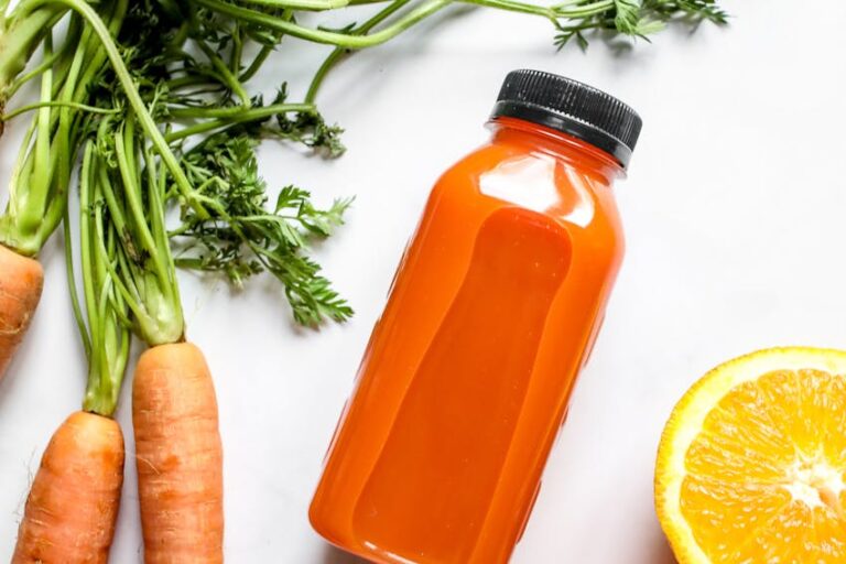 Hangi Besinde Ne Kadar Şeker Var?