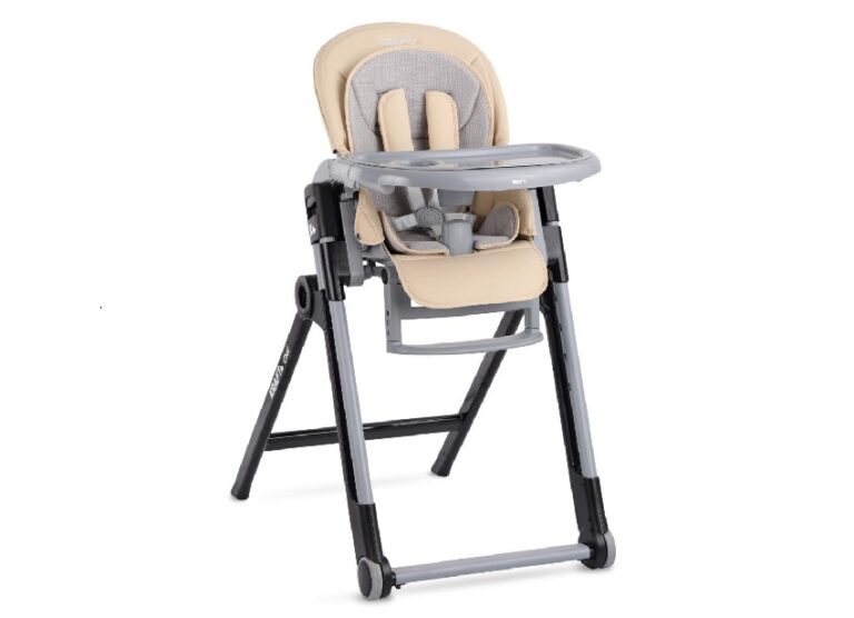 En Güzel Mama Sandalyeleri