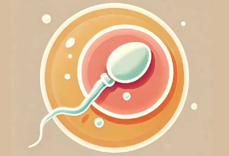 Döllenme Nedir? Nasıl Olur?