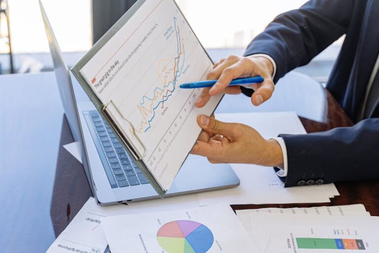 Ticari Kredi Kartları ve Krediler: En İyilerini Seçmek