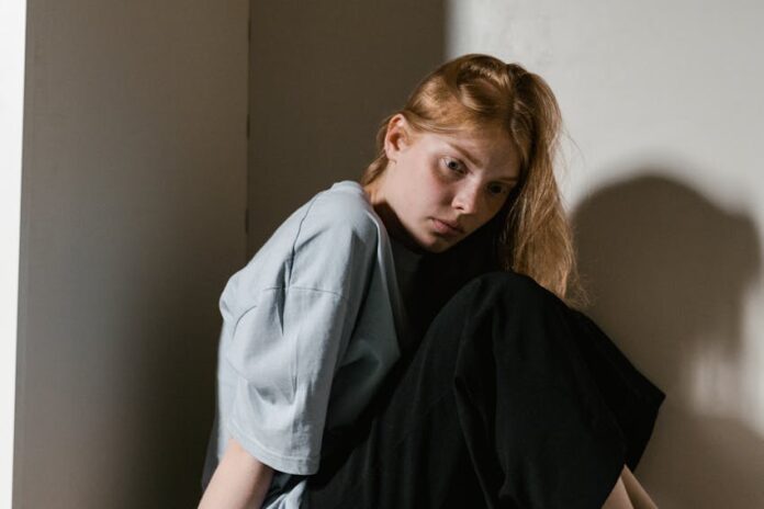 affetmek-rahatlatir-mi