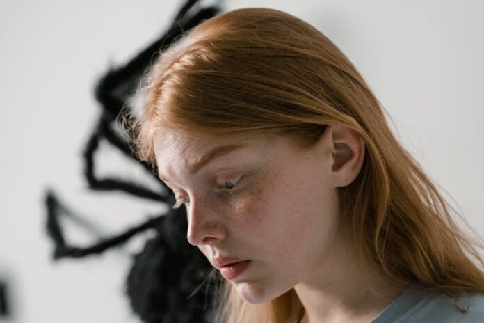 basarisizlik-korkusu