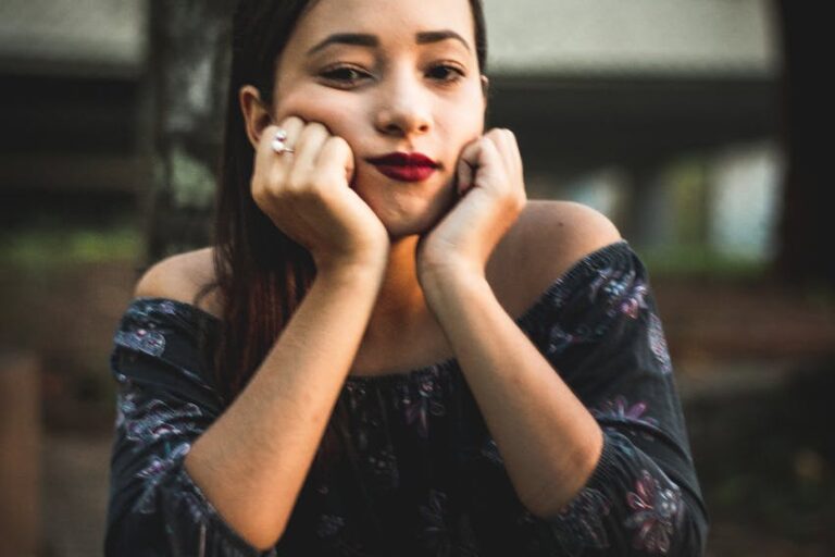 Östrojen Hormonu Artarsa Ne Olur?