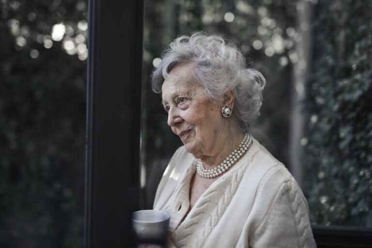 Menopozda Hormon Tedavisi Yapılmazsa Ne Olur?