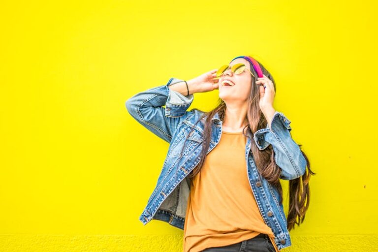 Mutluluk Veren Hormonlar Nelerdir?