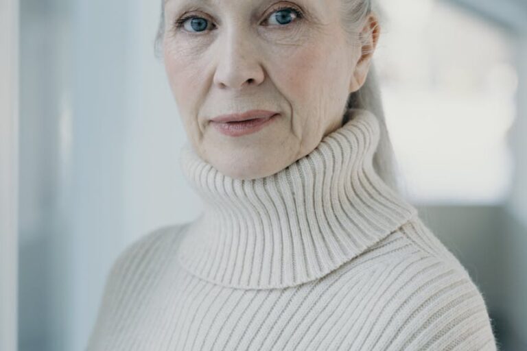 Östrojen Hormonu Düşüklüğünün Etkileri