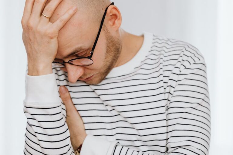 Büyümüş Prostat Doğal Yollarla Küçülür mü?