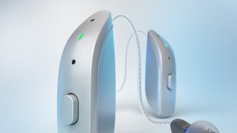 Modern İşitme Merkezlerinde Sunulan Hizmetler ve Teknolojiler