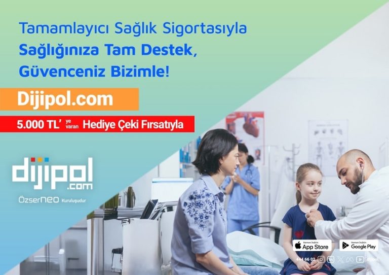 Anneler İçin En Uygun Tamamlayıcı Sağlık Sigortası Rehberi