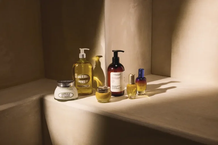 Doğal Güzelliğin Zirvesi: Türkiye’de Öne Çıkan Cilt Bakım Markaları