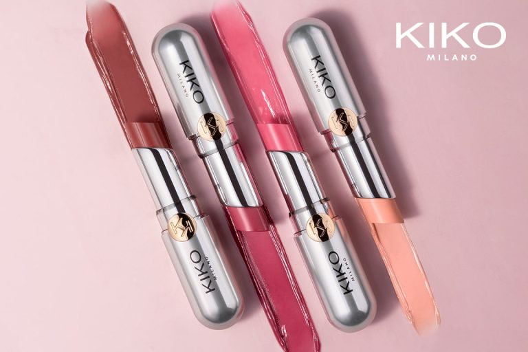 Lip Balm: Yumuşak ve Çekici Dudakların Sırrı