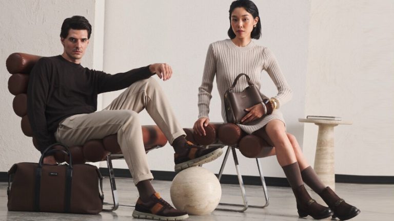 Stil Sahibi Kadınların Vazgeçilmezi: Kadın Çantalar