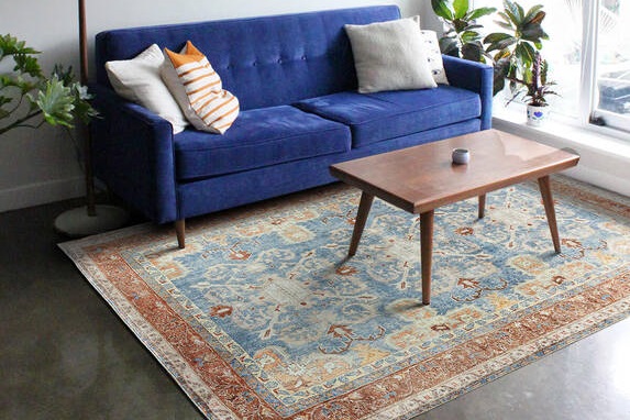 artloop-fuga-kadife-dokulu-desenli-hali