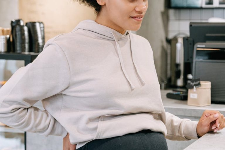 Hamileyken Konserveden Uzak Durun