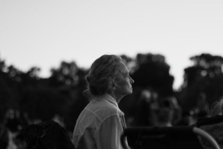 Menopozdan Sonra Yumurtalıklar Çalışır mı?