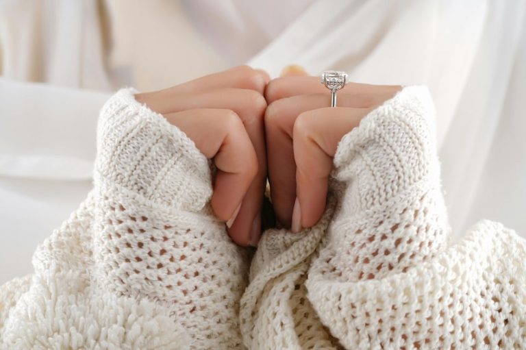 Triko Nedir? Triko Kombini Önerileri