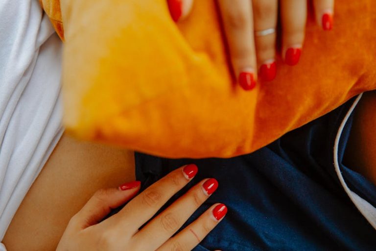 Divertikül Nedir, Neden Olur, Nasıl Tedavi Edilir?