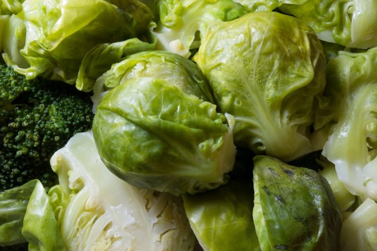 Glutatyon Nedir, Ne İşe Yarar?