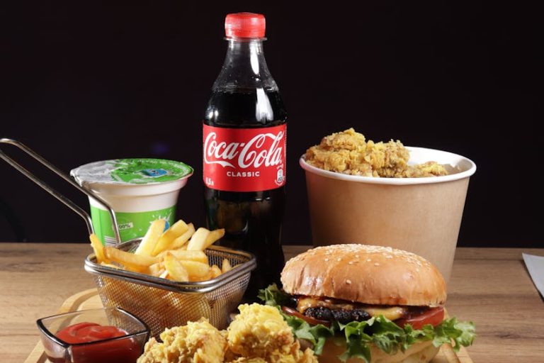 Kolesterolü Düşürmenin En Etkili Yolları Neler?