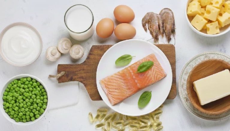 Neden Herkeste D Vitamini Eksik?