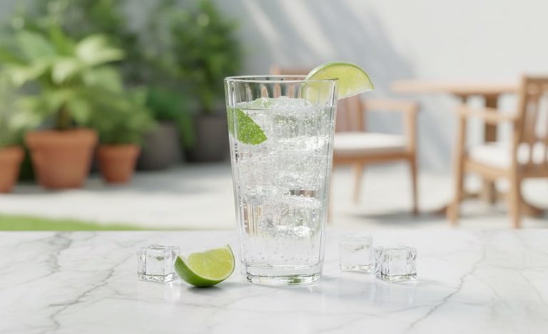 Maden Suyunda Hangi Magnezyum Var?