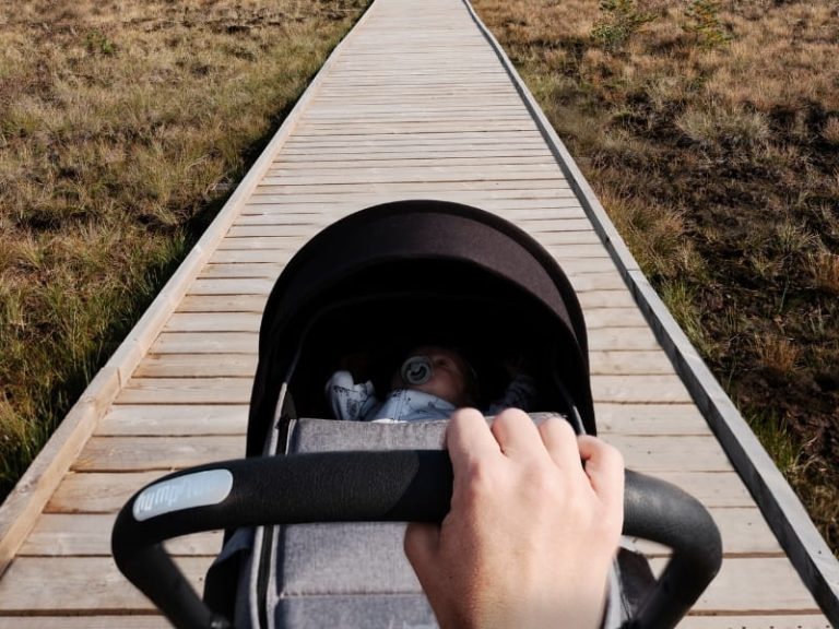 Günlük Hayatın Yıldızı: Bumprider Connect 3 Özellikleri