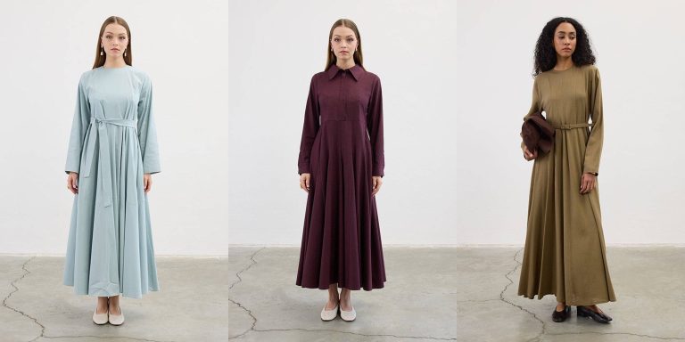 Bayram Şıklığı İçin En Güzel Elbise Modelleri ve Kaçırılmayacak Bayram İndirimi