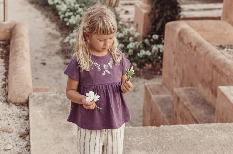 Cigit ile Kız Çocukları için Bayramlık Kıyafet Seçim Rehberi